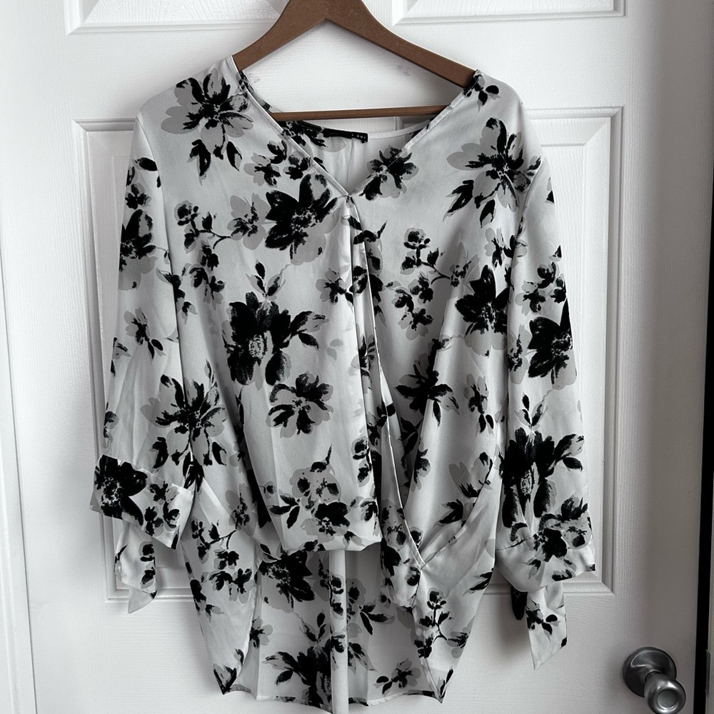 West Kei top XL from Stitch Fix